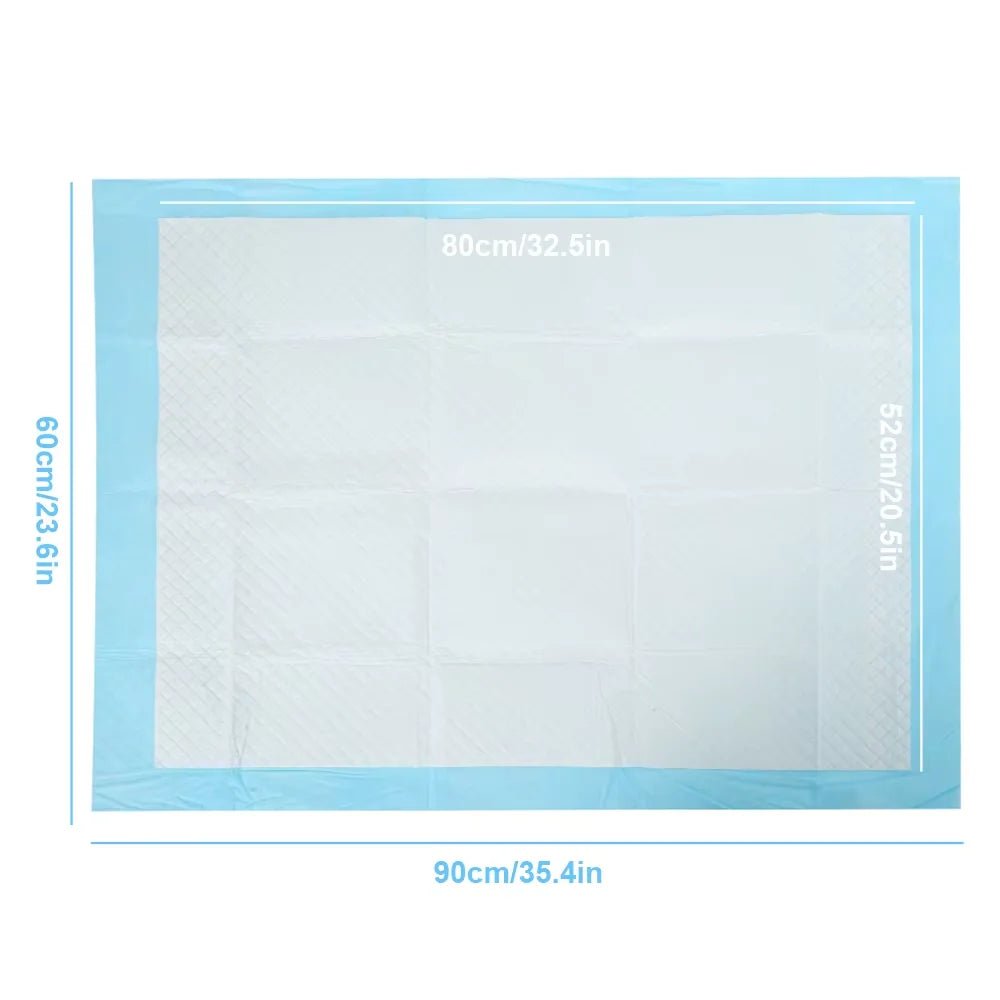 CleanPaws™ Ultra Absorbent Training Pads