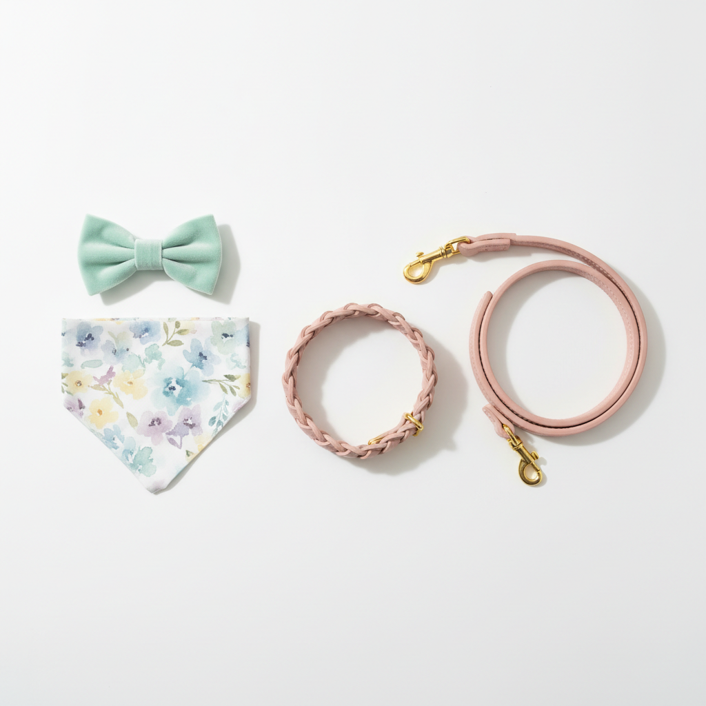 Dogs - Accessories