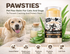 PawGuard Soothing Paw Balm Stick