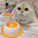 Pet Lick Mat for Dogs and Cats