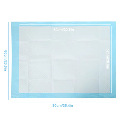 CleanPaws™ Ultra Absorbent Training Pads
