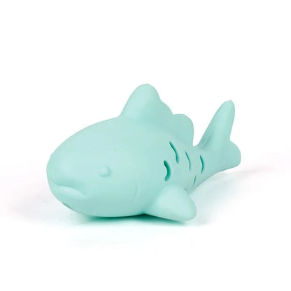 SnackFish™ Interactive Treat Dispenser Toy