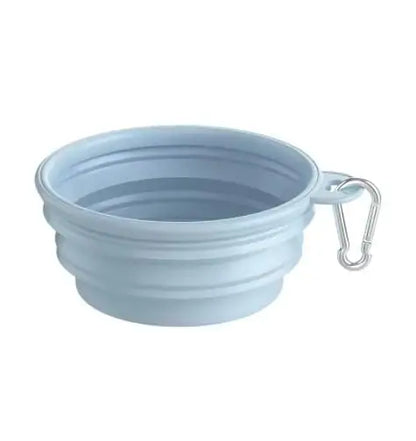 The Daily Walk Bowl