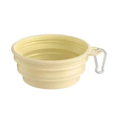 The Daily Walk Bowl
