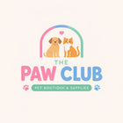 The Paw Club