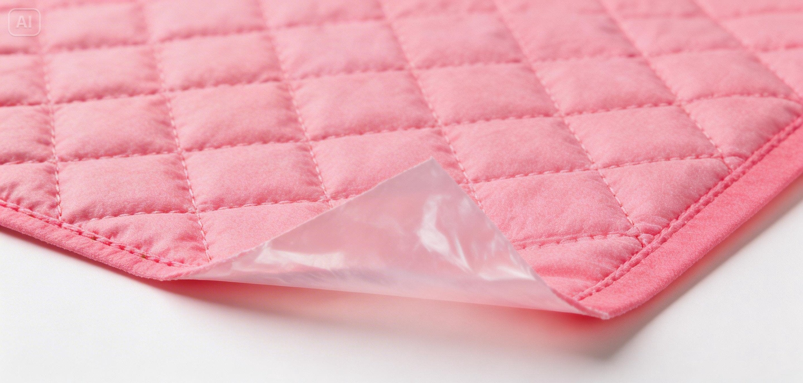 CleanPaws™ Ultra Absorbent Training Pads